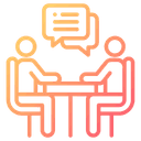 Free Consultation