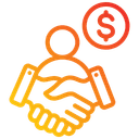 Become a Dealer