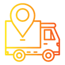 Free & Fast Shipping