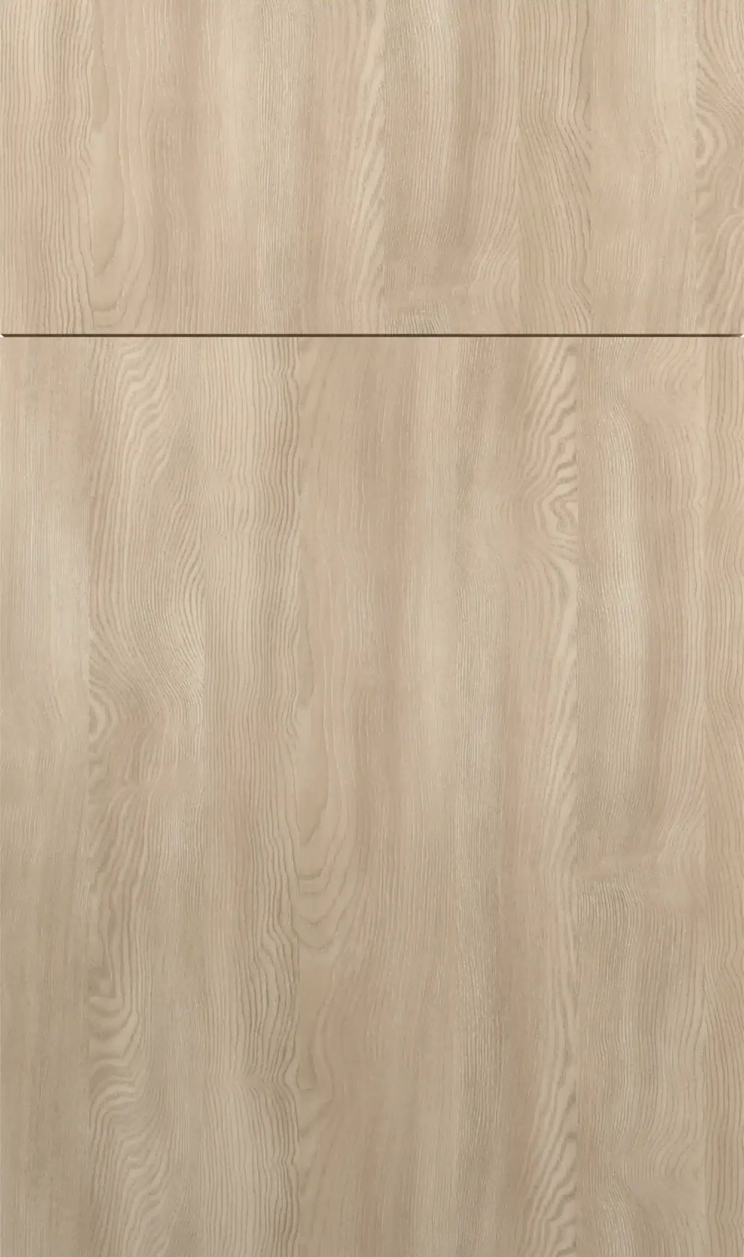 Catalina® Como Ash Sample Door