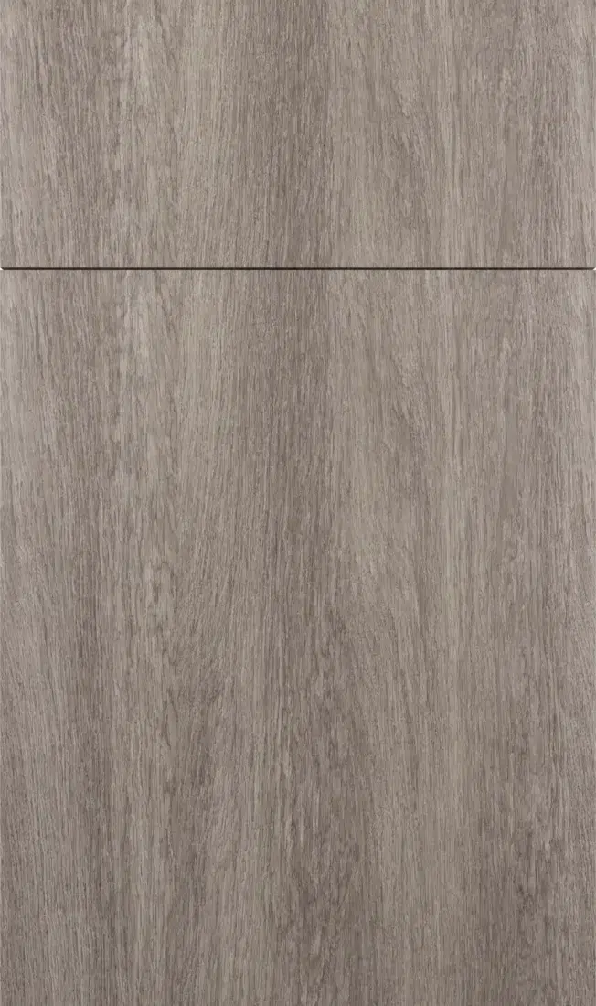 Catalina® Muratti 1 Sample Door