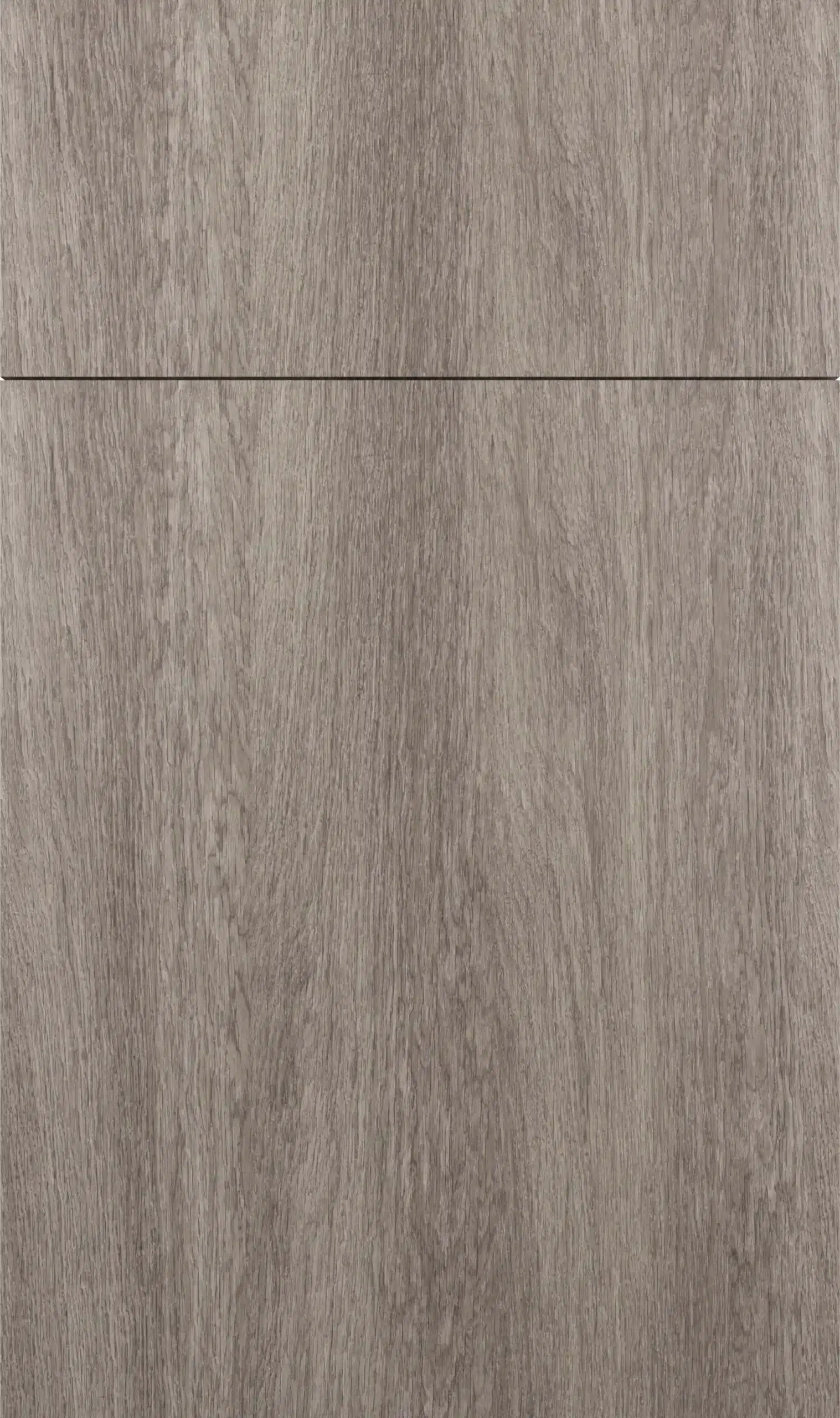 Catalina® Muratti 1 Sample Door