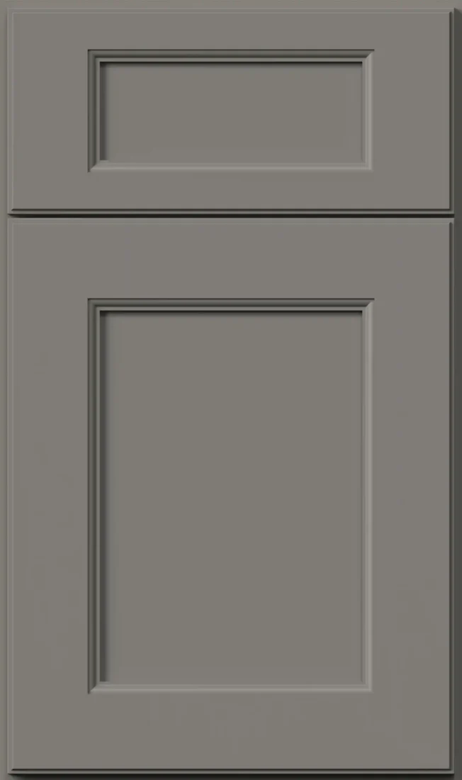 Fusion® Stone Sample Door