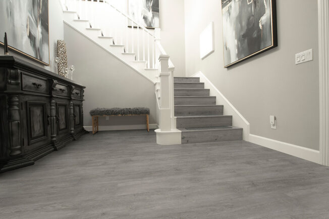 Prescott® Grayton - Image 6