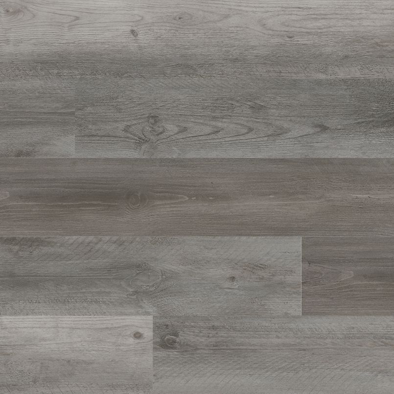 Prescott® Katella Ash