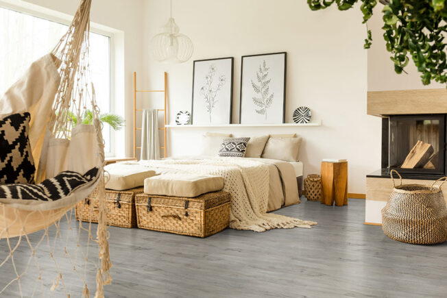 Prescott® Dunite Oak - Image 4