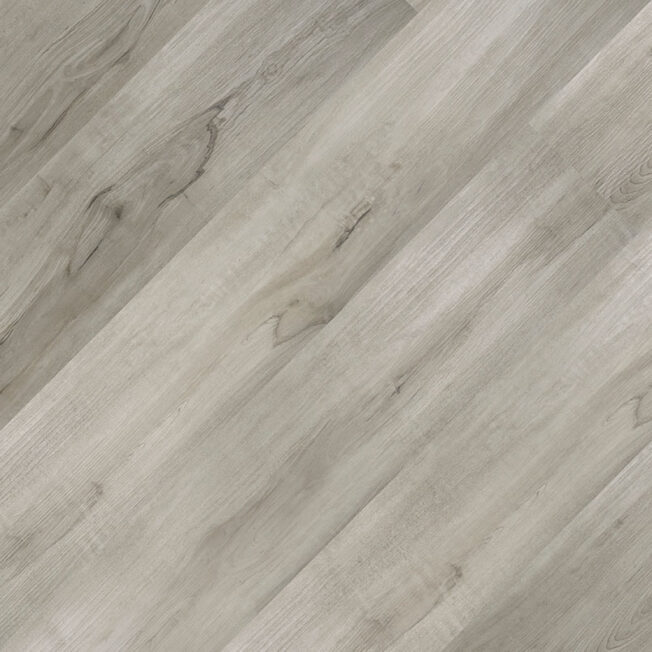 Cyrus® Dunite Oak - Image 3