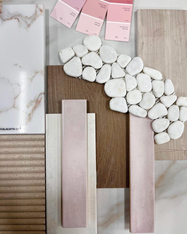 Calacatta Cinela Quartz - Image 2