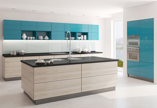 Absolute Black Granite - Image 3