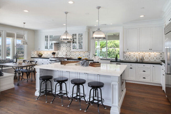 Absolute Black Granite - Image 4