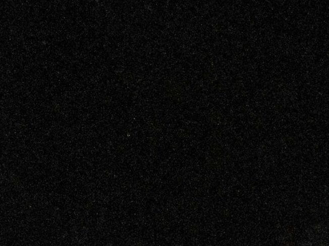 Absolute Black Granite - Image 6