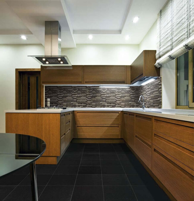 Absolute Black Granite - Image 2