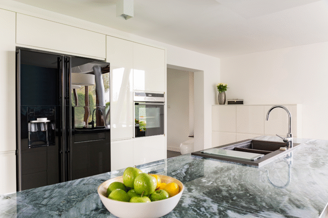 ACQUATIC QUARTZITE - Image 2