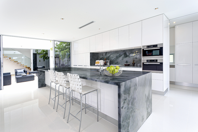 ACQUATIC QUARTZITE - Image 3