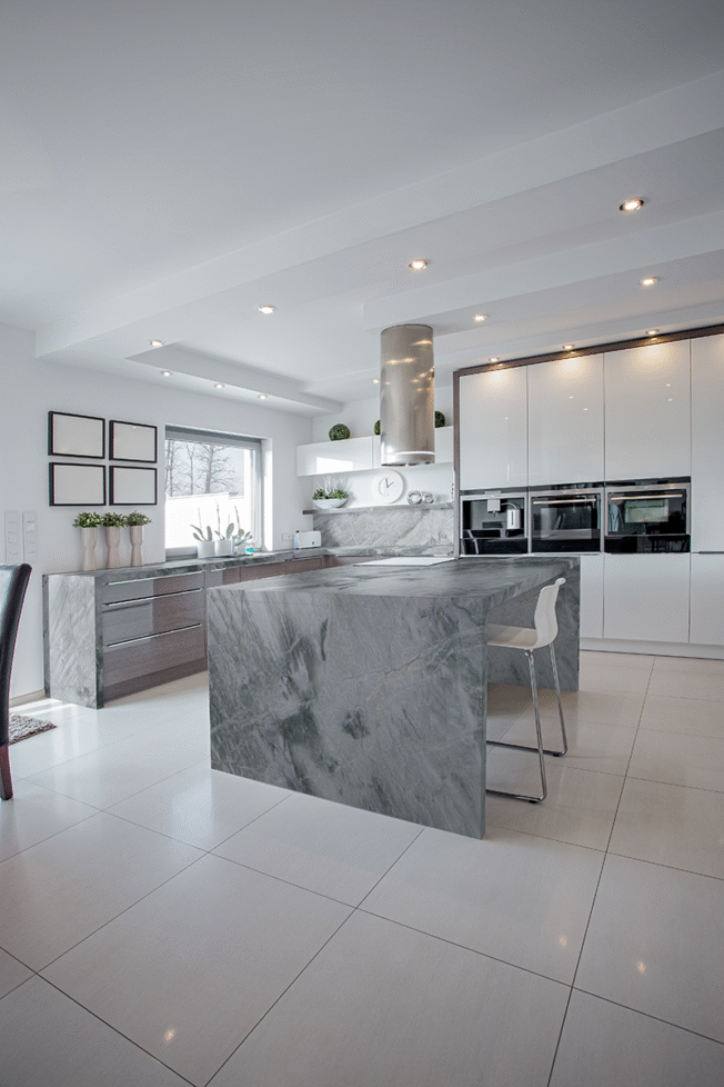 ACQUATIC QUARTZITE - Image 4