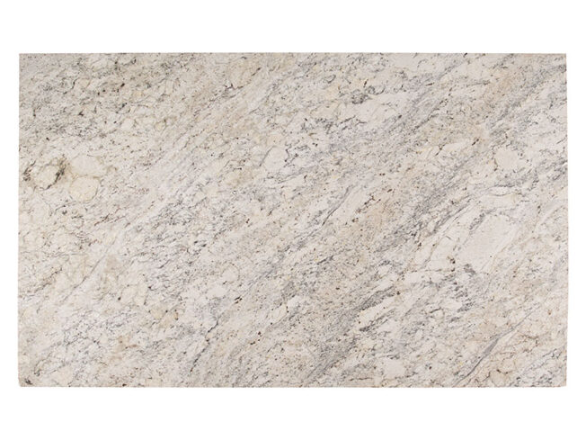 African Rainbow Granite - Image 3