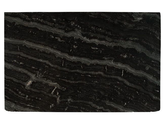 Agatha Black Granite - Image 2