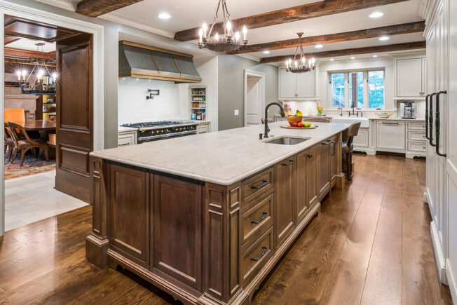 Allure Quartzite - Image 3