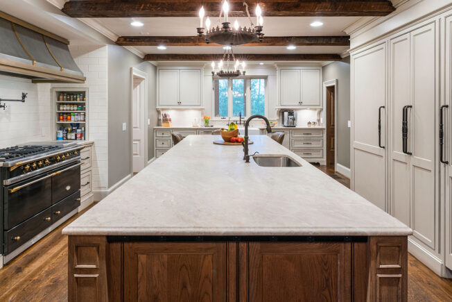 Allure Quartzite - Image 4