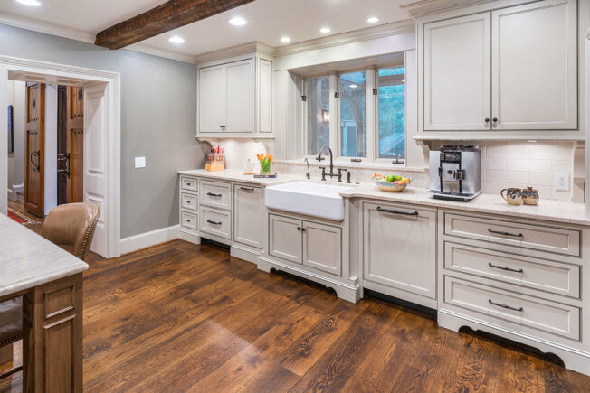 Allure Quartzite - Image 5