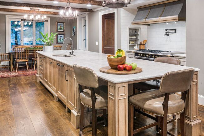 Allure Quartzite - Image 8