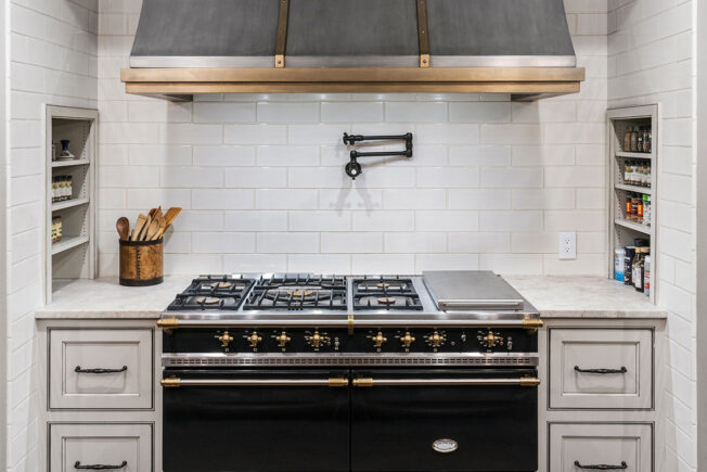 Allure Quartzite - Image 9