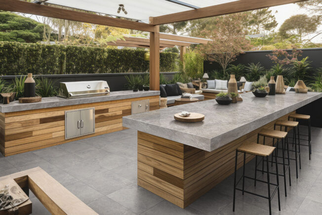 Allure Quartzite - Image 10