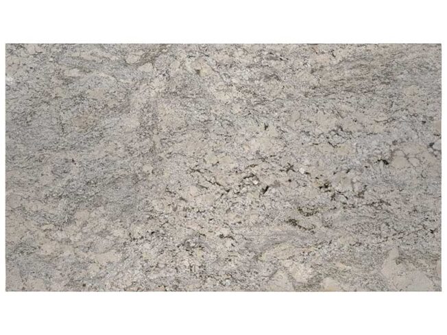 Alpine Valley Granite - Image 2