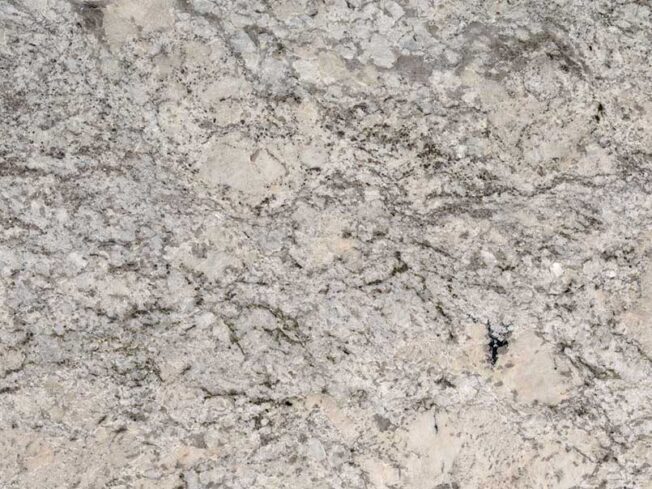 Alpine Valley Granite - Image 3