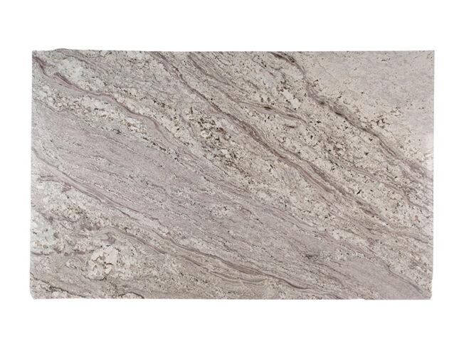Arctic Sand Granite - Image 2