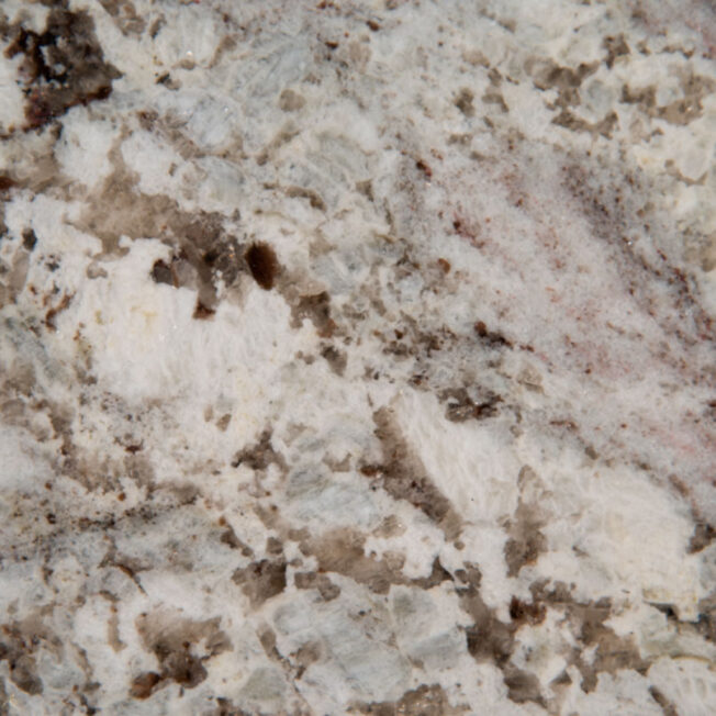 Arctic Sand Granite