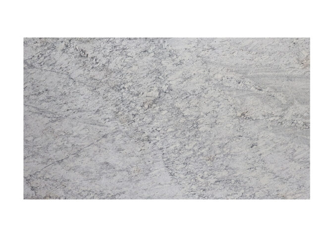 Aspen White Granite - Image 2