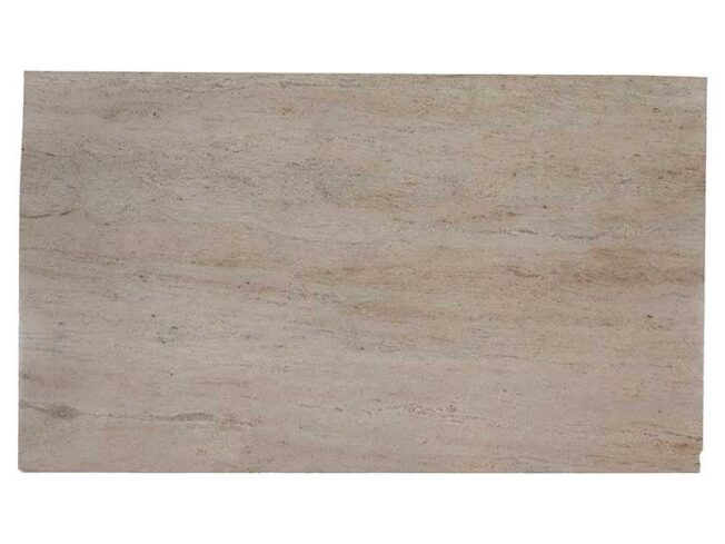 Astoria Granite - Image 2