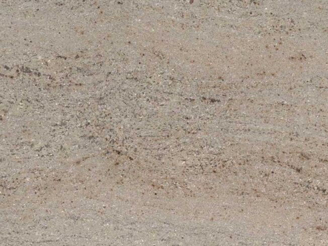 Astoria Granite - Image 3