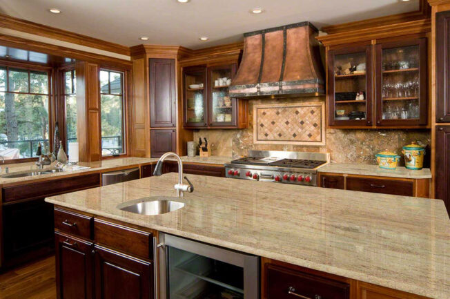 Astoria Granite - Image 4