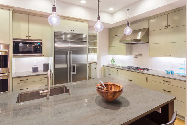 Astoria Granite - Image 5