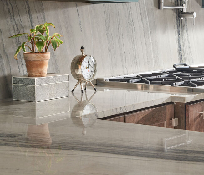 Audacia Quartzite - Image 3