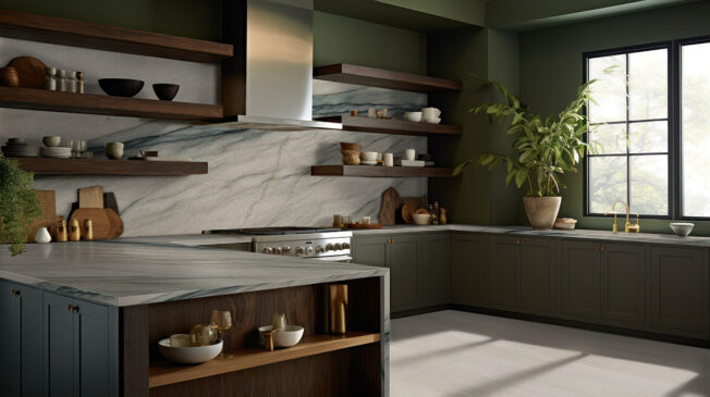 Audacia Quartzite - Image 7