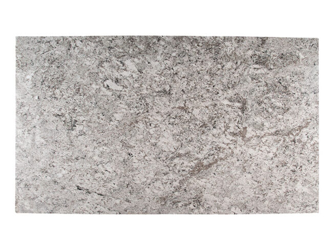 Avalon White Granite - Image 2