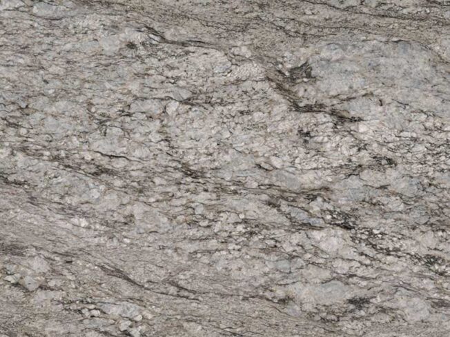 Azul Celeste Granite - Image 3