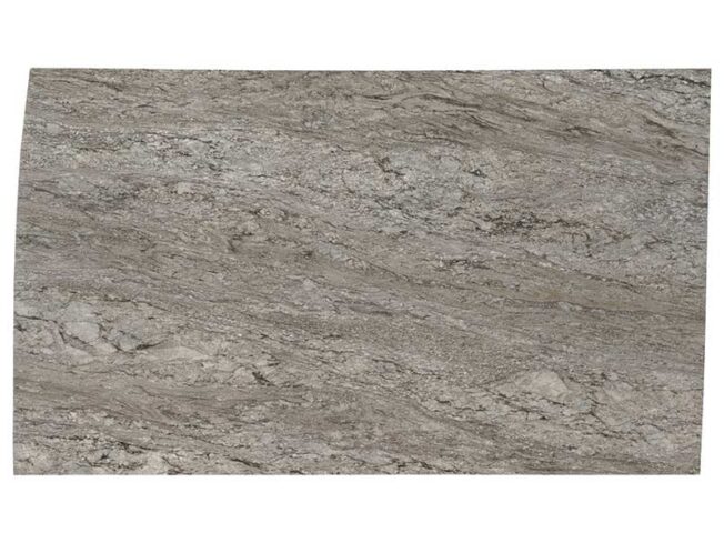 Azul Celeste Granite - Image 2