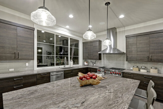 Azul Celeste Granite - Image 4