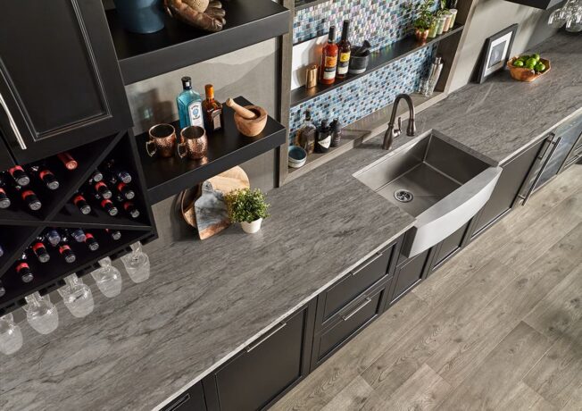 Azul Celeste Granite - Image 5