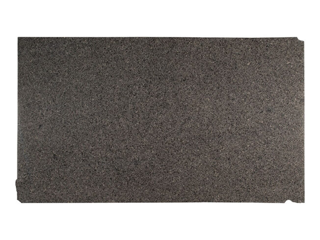 Azul Platino Granite - Image 2