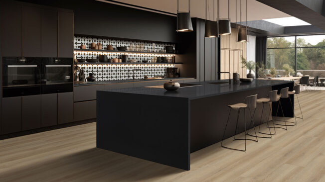 Belvedere Quartzite - Image 3