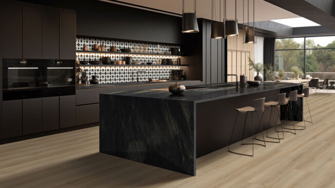 Belvedere Quartzite - Image 2