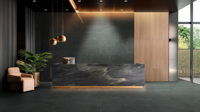 Belvedere Quartzite - Image 4