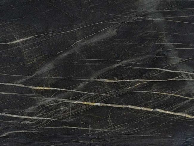 Belvedere Quartzite - Image 5