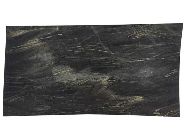 Belvedere Quartzite - Image 6