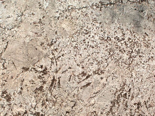 Bianco Antico Granite - Image 3